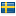 transportstreams.org server is located in Sweden